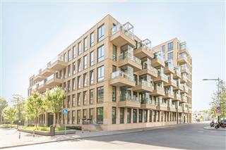 Graafschapstraat 180 
