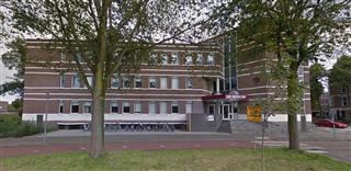 Schinkelwaard 20B