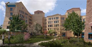Bijlmerplein 0ong