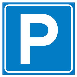 Verlengde Kazernestraat 0ong
