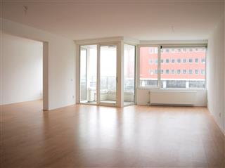 apartments for rent on Koningin Wilhelminaplein 190