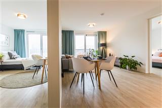 Markelerbergpad 0ong