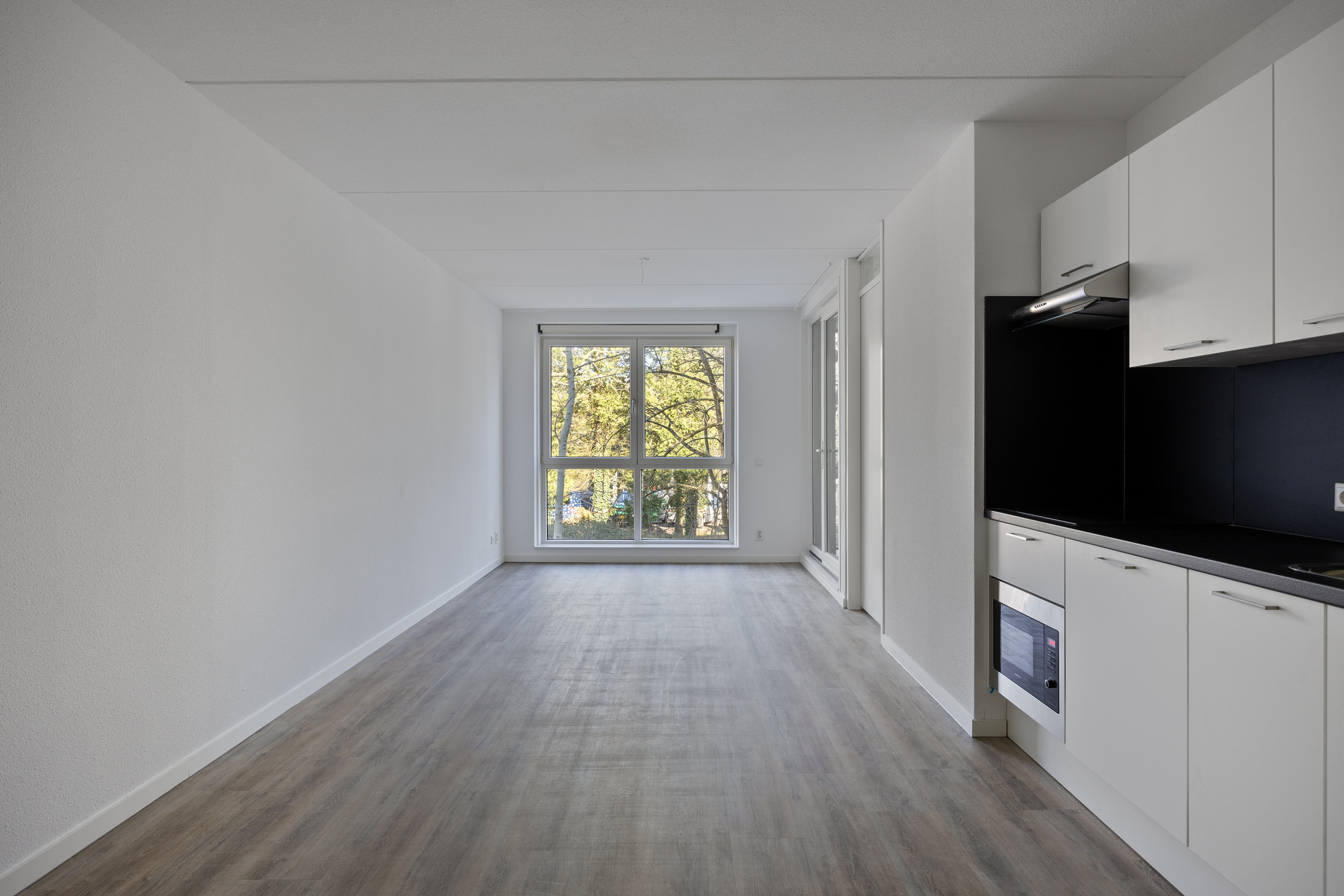 Te huur: Jullensstraat 239, Groningen -