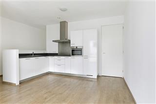 Carnapstraat 238