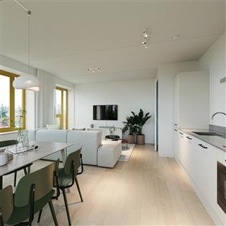 Haarlemmerweg 0ong