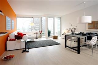 homes for rent on Koningin Wilhelminaplein 224