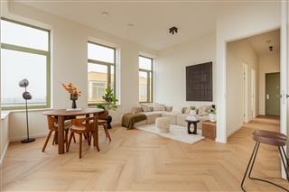 free-sector-houses for rent on Haarlemmerweg 1694