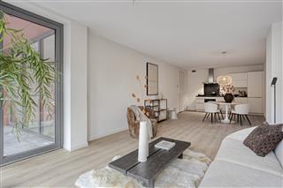 Hoofdfoto van Vijfharingenstraat 0ong