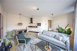 private-rentals for rent on Bijlmerplein 885B4