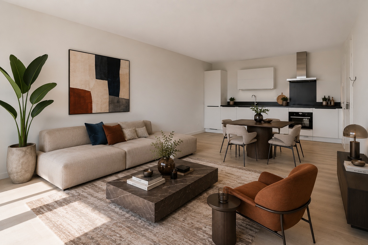 Woning in Utrecht (HUU-856269)